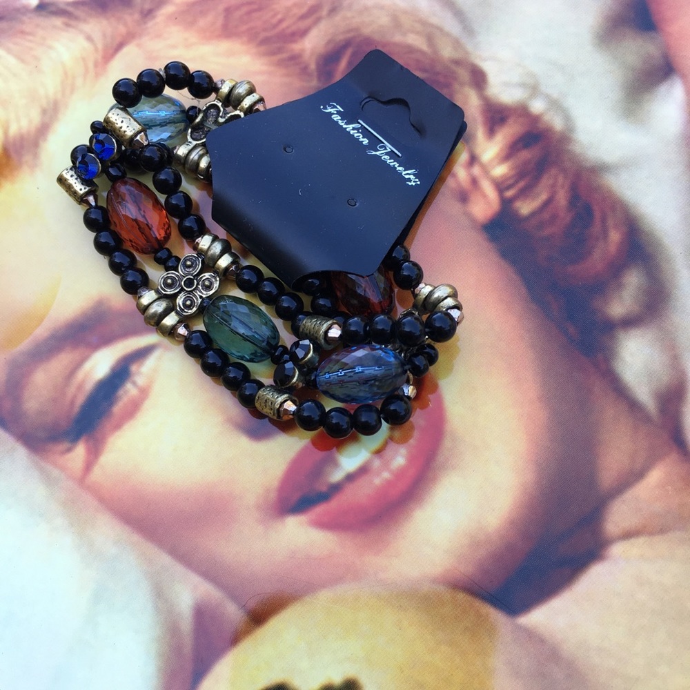 Bracelet - Picture 2 of 3